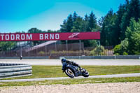 Brno;event-digital-images;motorbikes;no-limits;peter-wileman-photography;trackday;trackday-digital-images